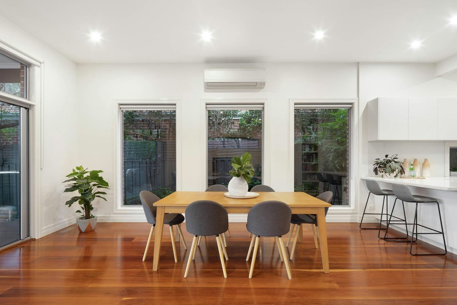 14a Peate Avenue, Glen Iris, VIC