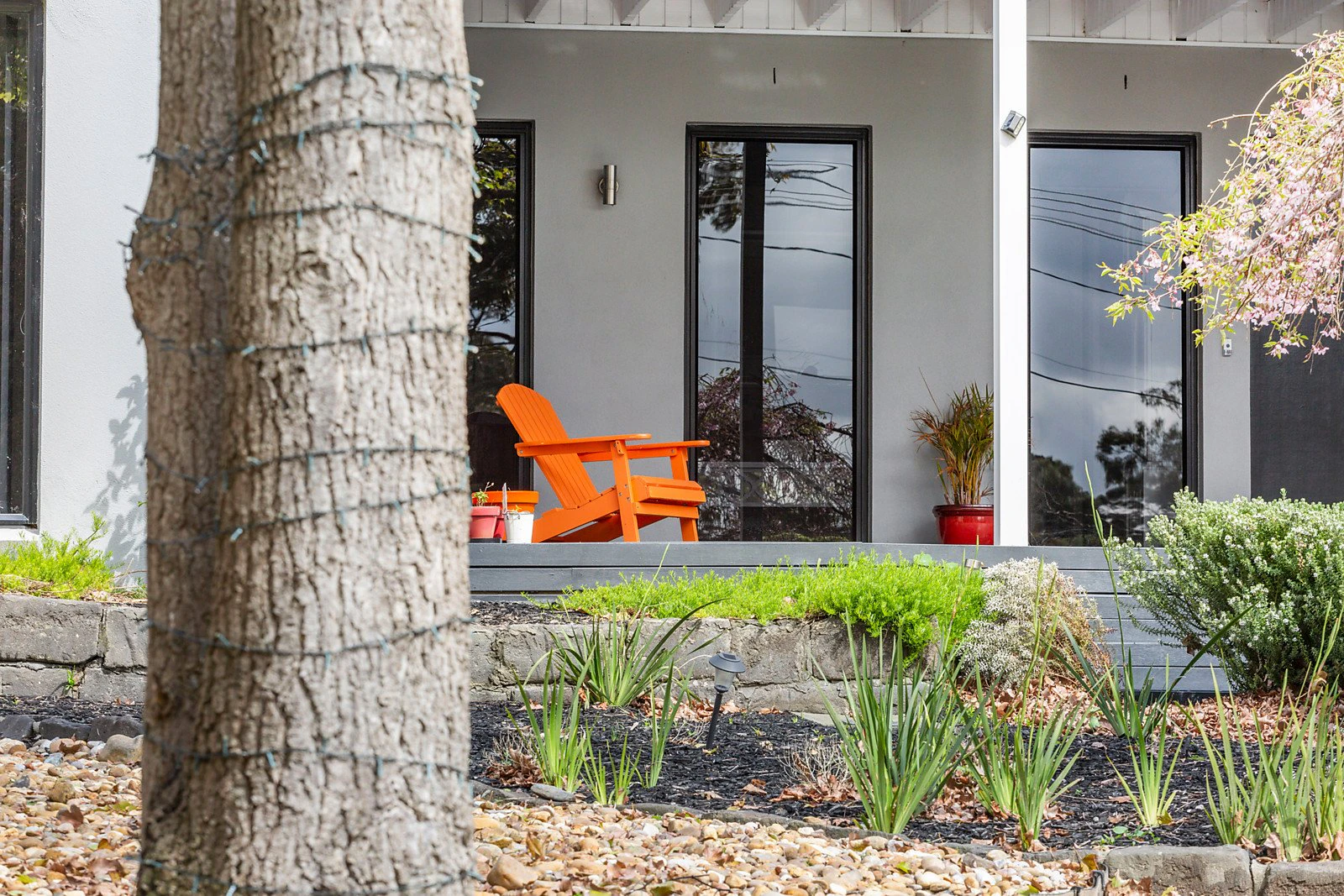 90 Koornalla Crescent, Mount Eliza, VIC