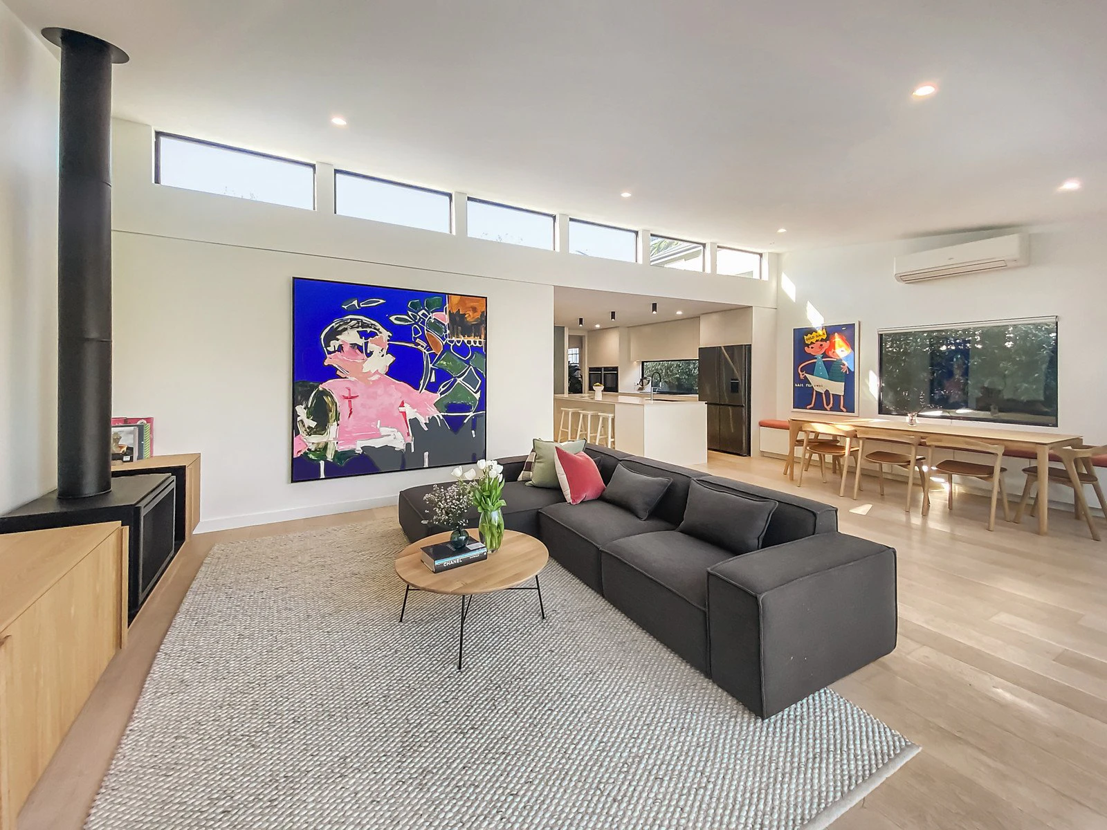 20 Moama Road, Malvern East, VIC