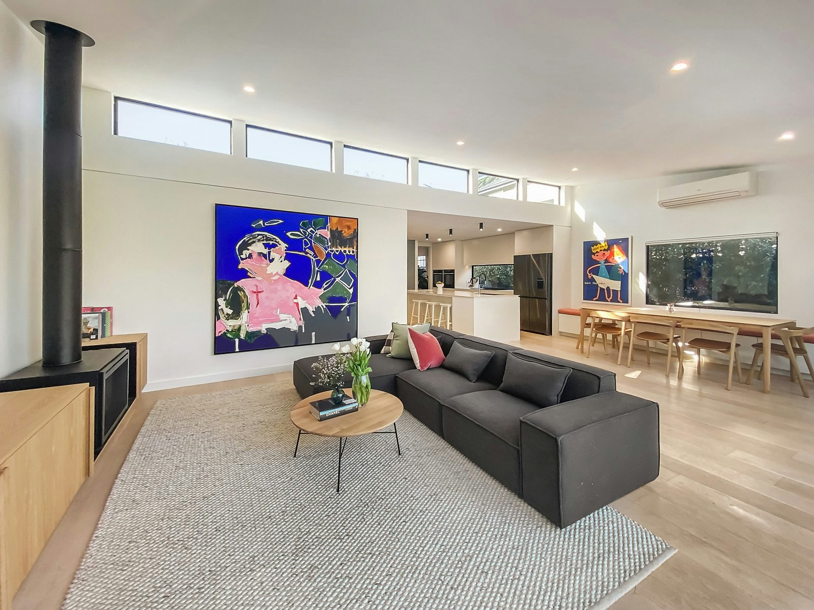 20 Moama Road, Malvern East, VIC