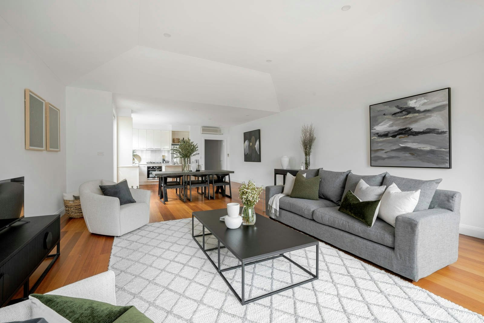 4 Walter Street, South Yarra, VIC