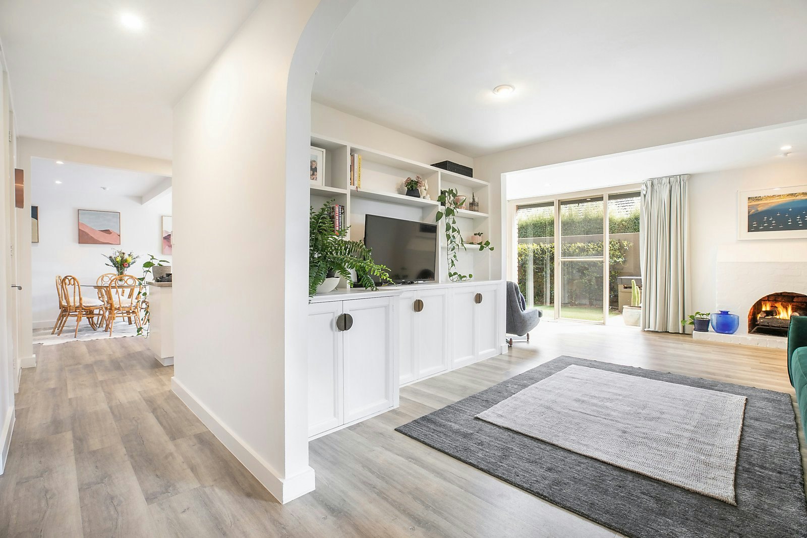 3 Landcox Street, Brighton East, VIC