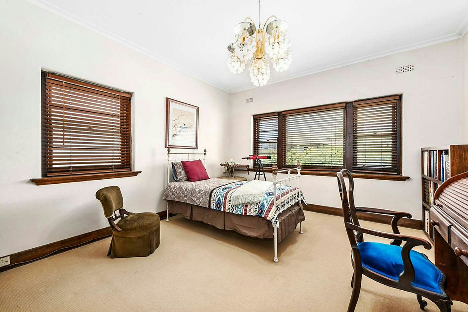 5/20 Kent Avenue, Brighton, VIC