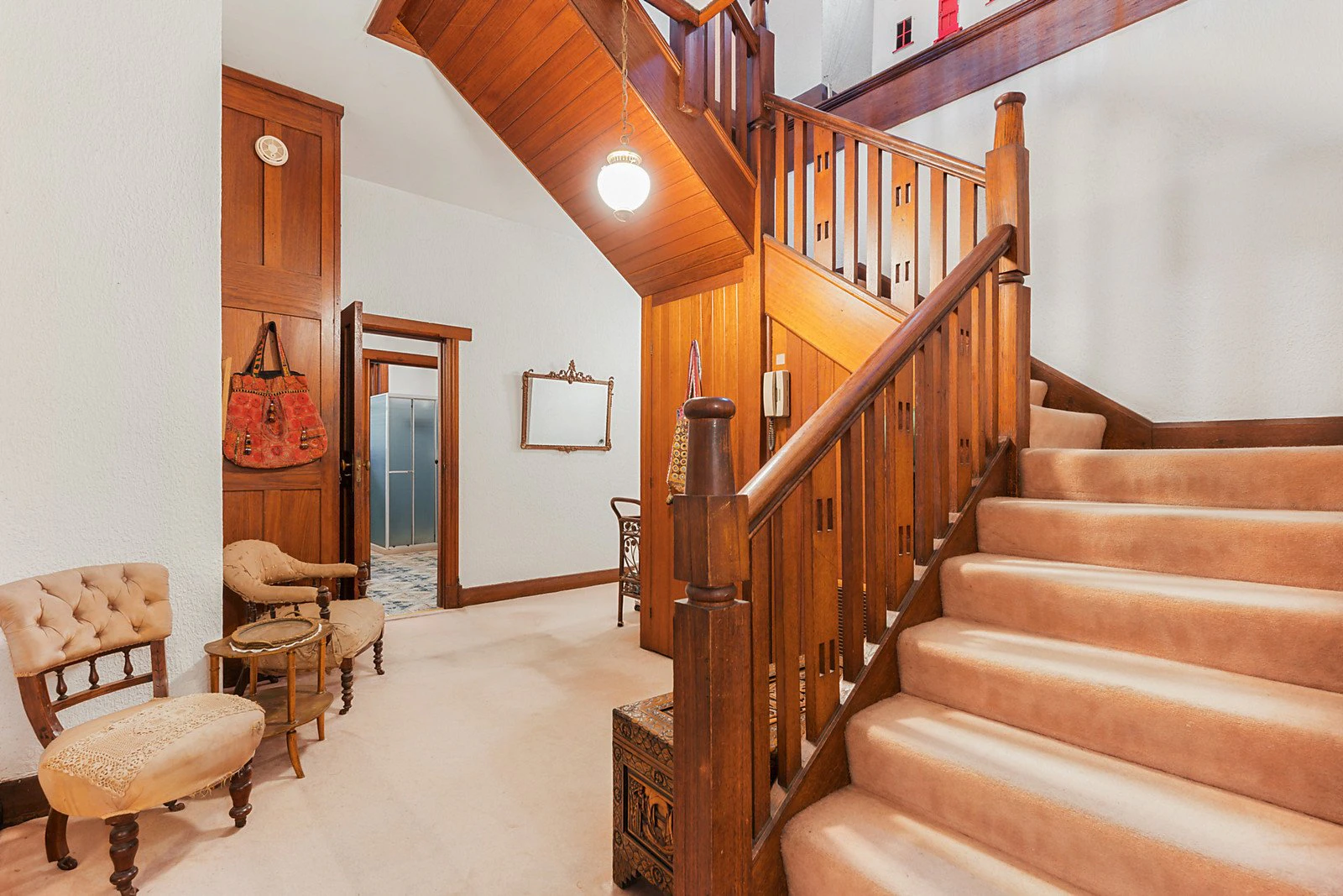 744 Canterbury Road, Surrey Hills, VIC