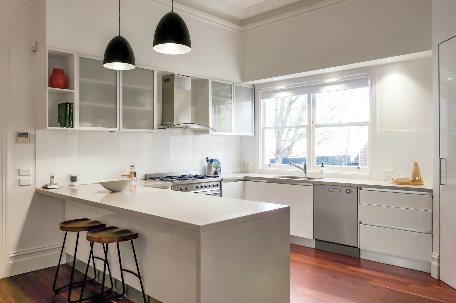 15 Sims Street, Sandringham, VIC