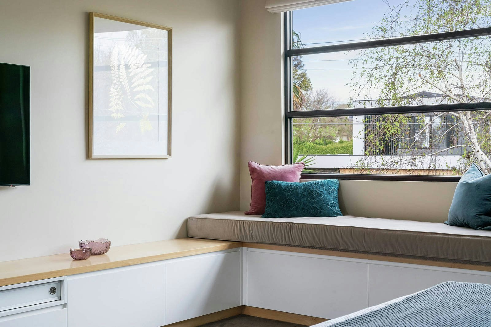 11 Harwood Street, Brighton, VIC