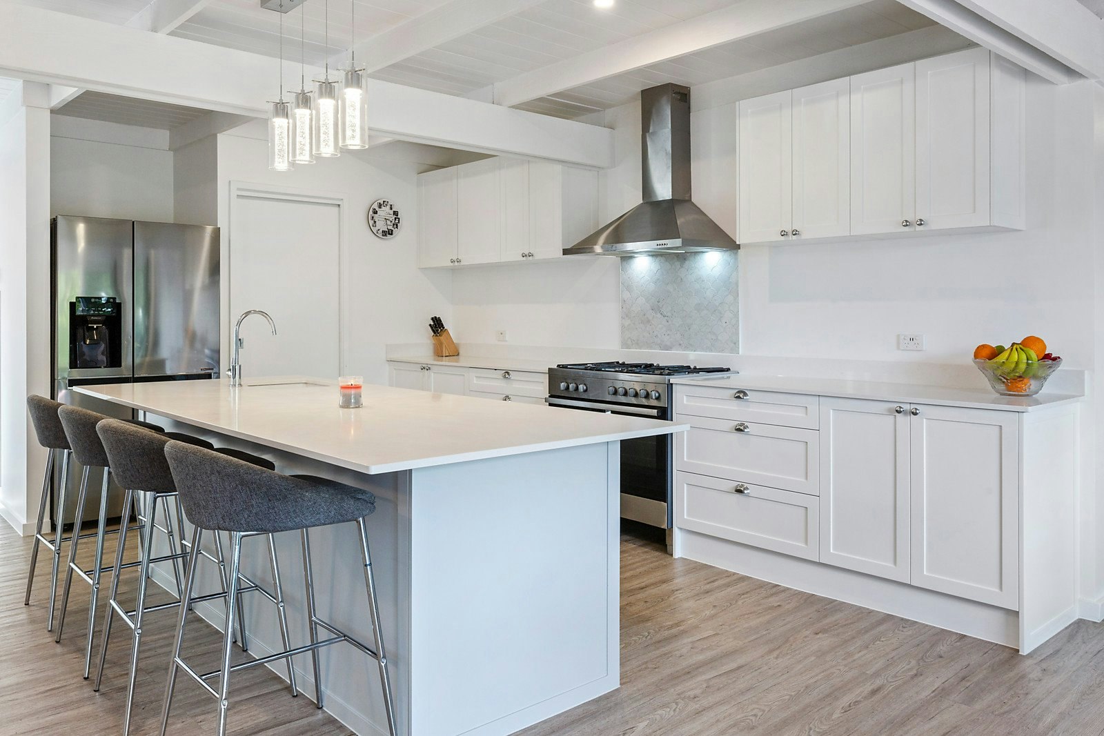 28 Walkers Road, Mount Eliza, VIC