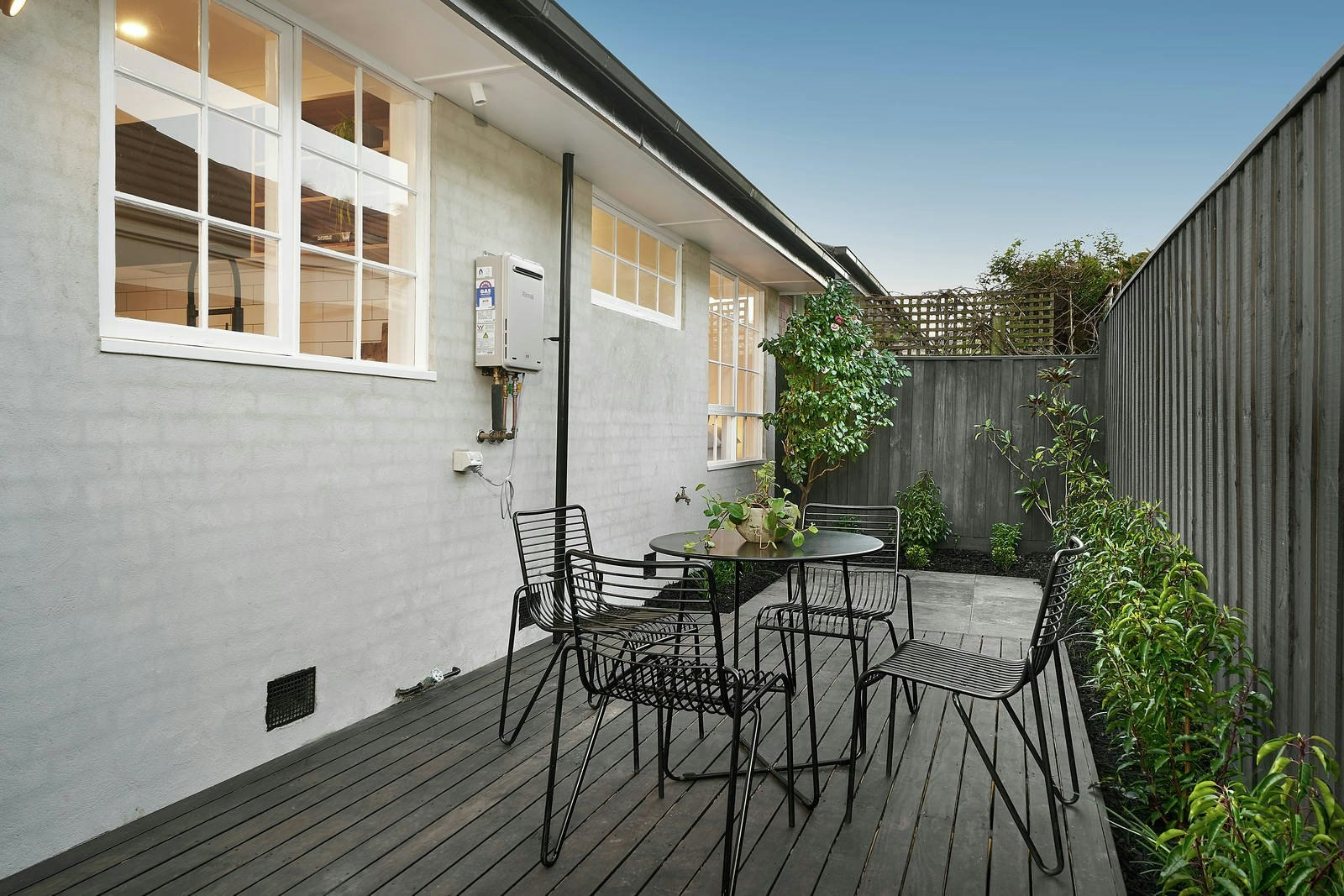 11/13-15 Holyrood Street, Hampton, VIC