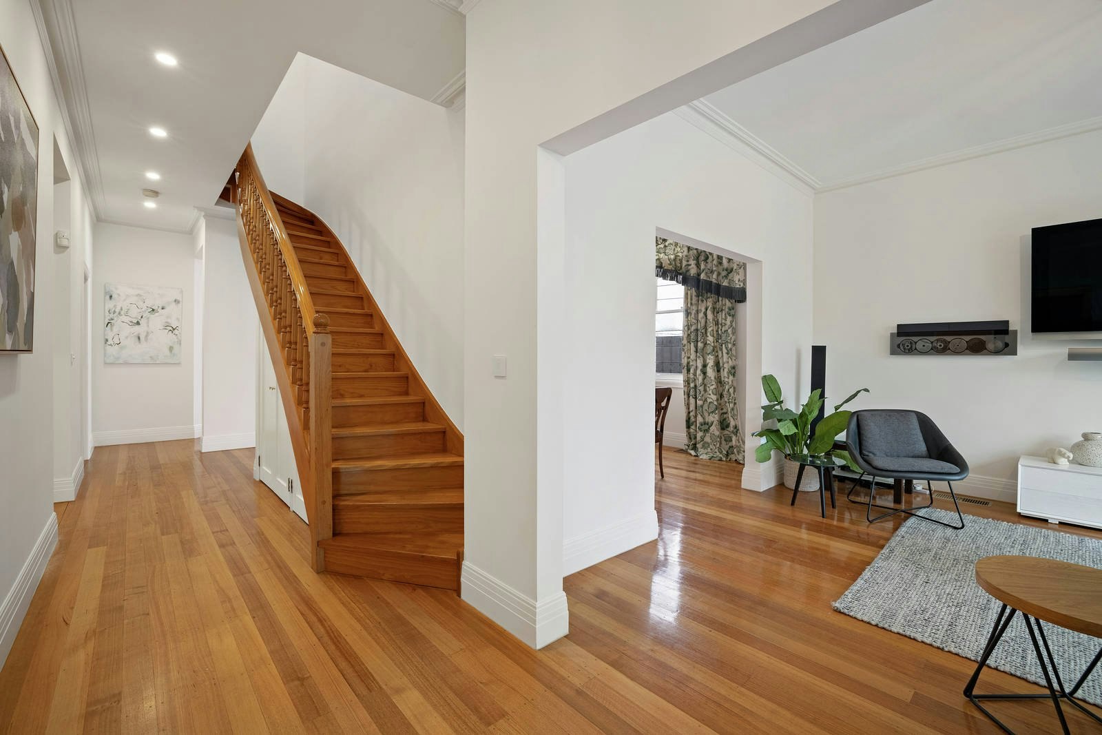 29 Vautier Street, Elwood, VIC