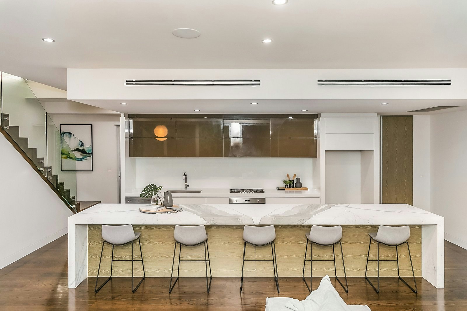 29 Park Street, Brighton, VIC