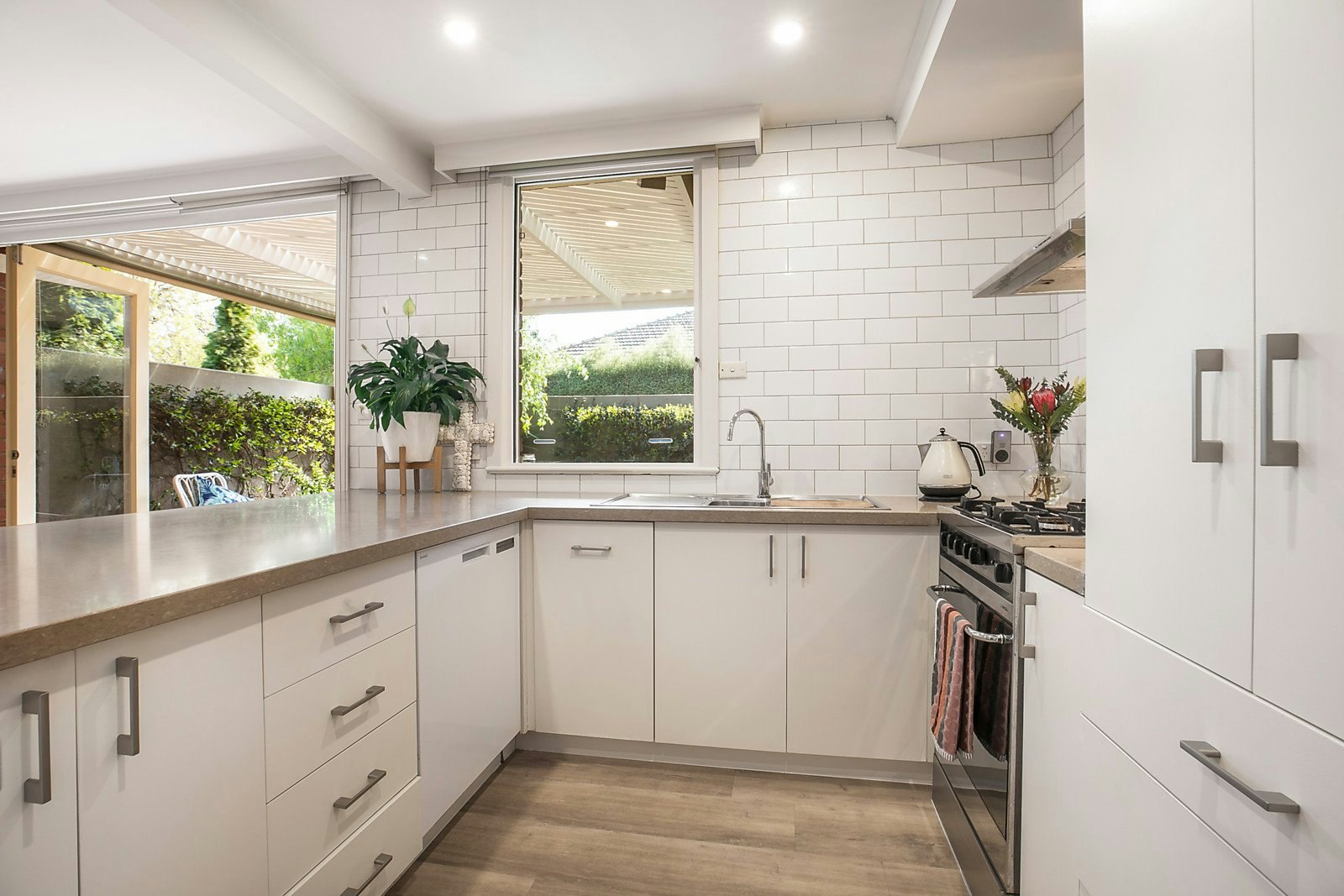 3 Landcox Street, Brighton East, VIC