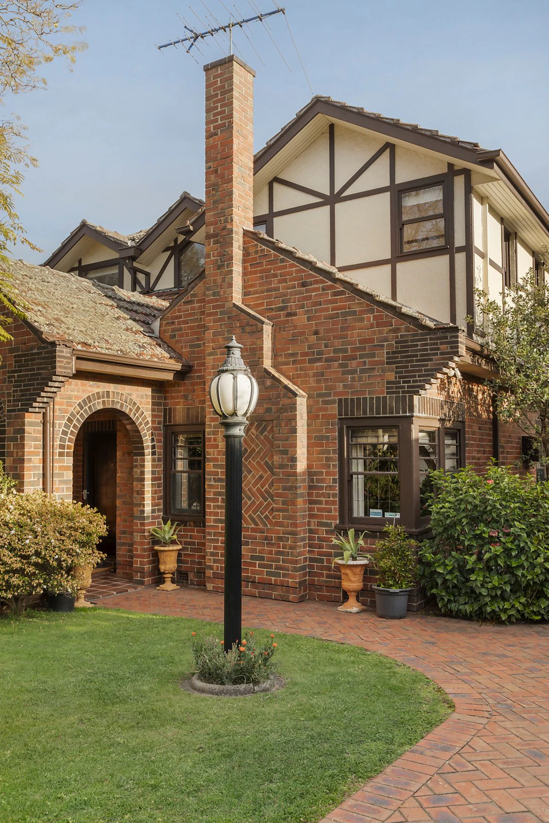 8B Cochran Avenue, Camberwell, VIC