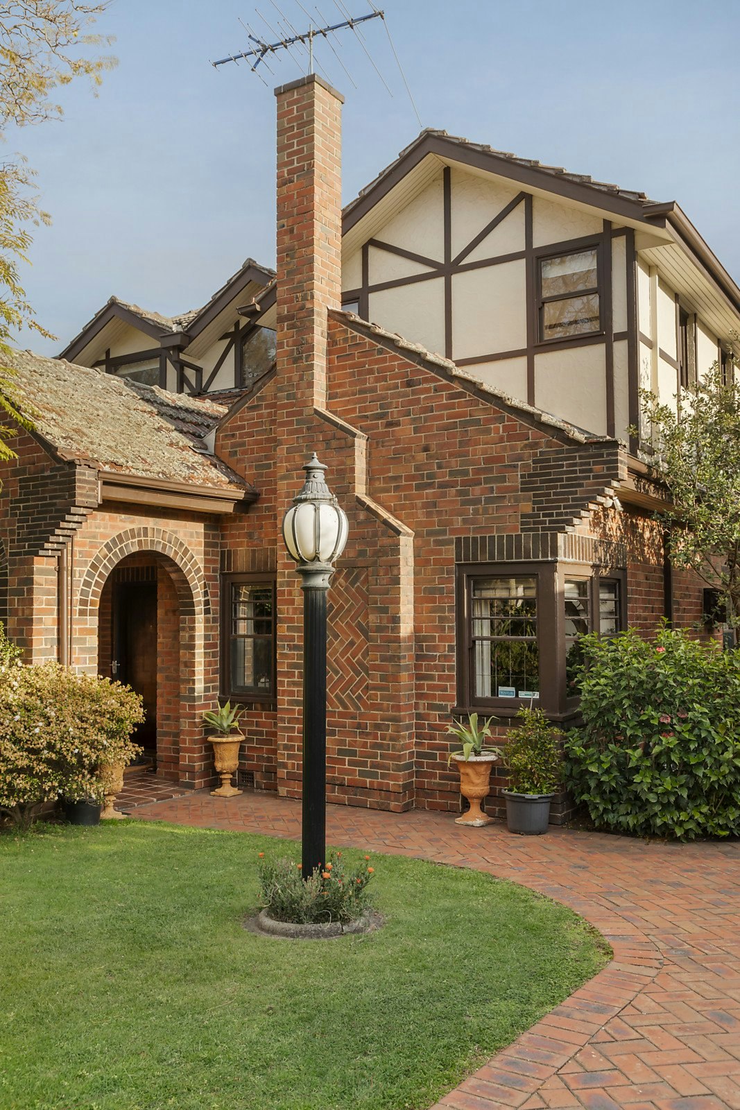 8B Cochran Avenue, Camberwell, VIC