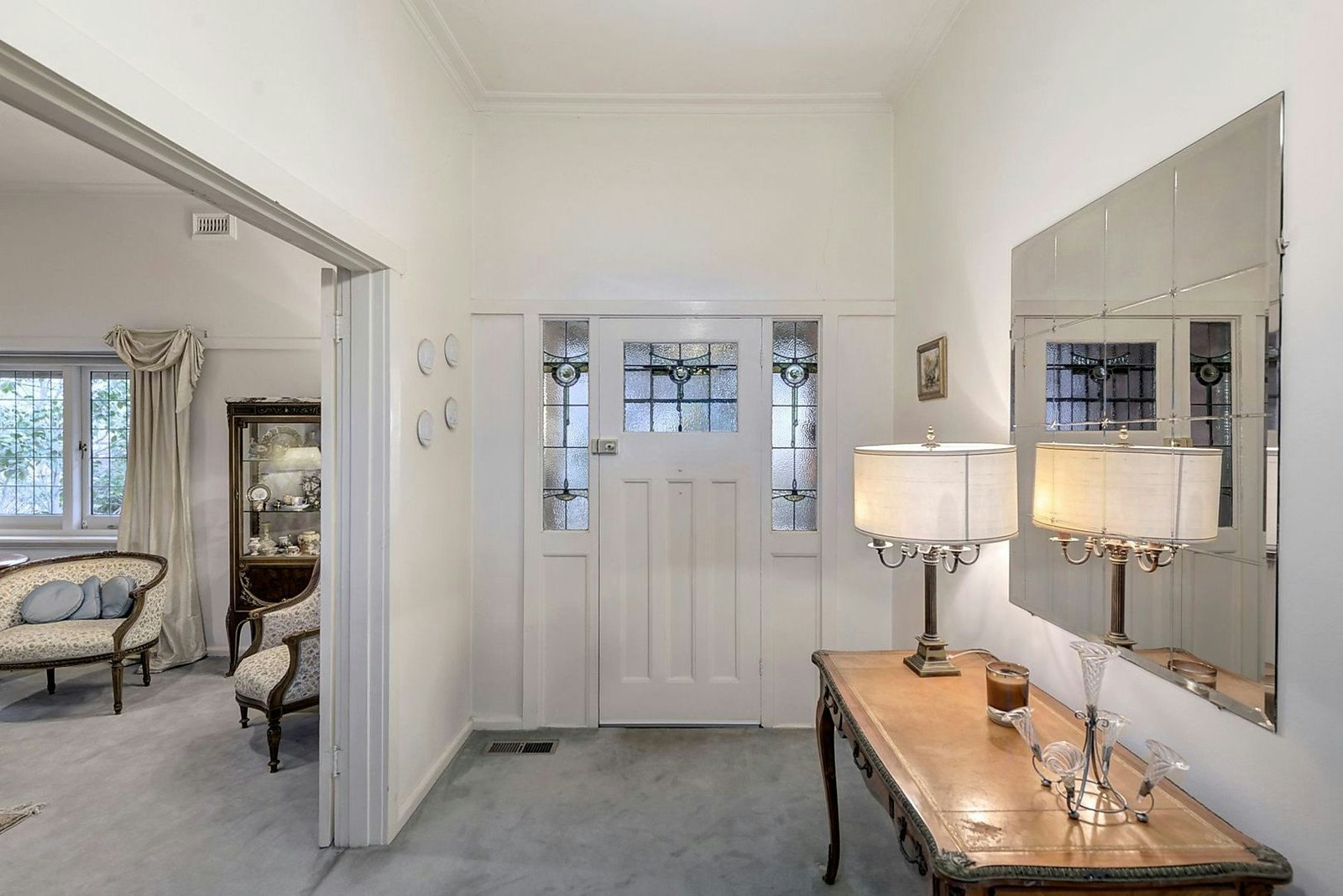 47 Havelock Road, Hawthorn East, VIC