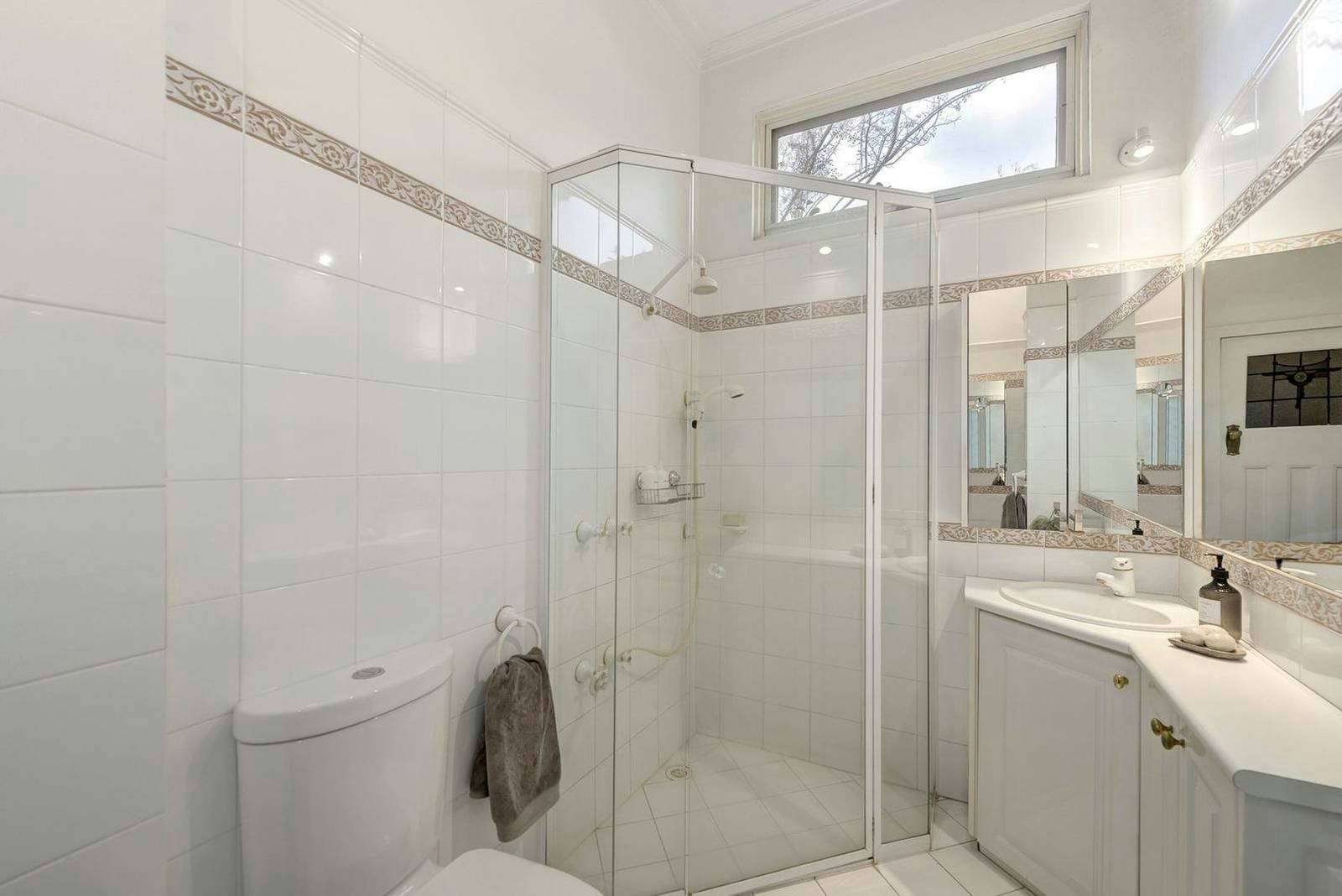 47 Havelock Road, Hawthorn East, VIC