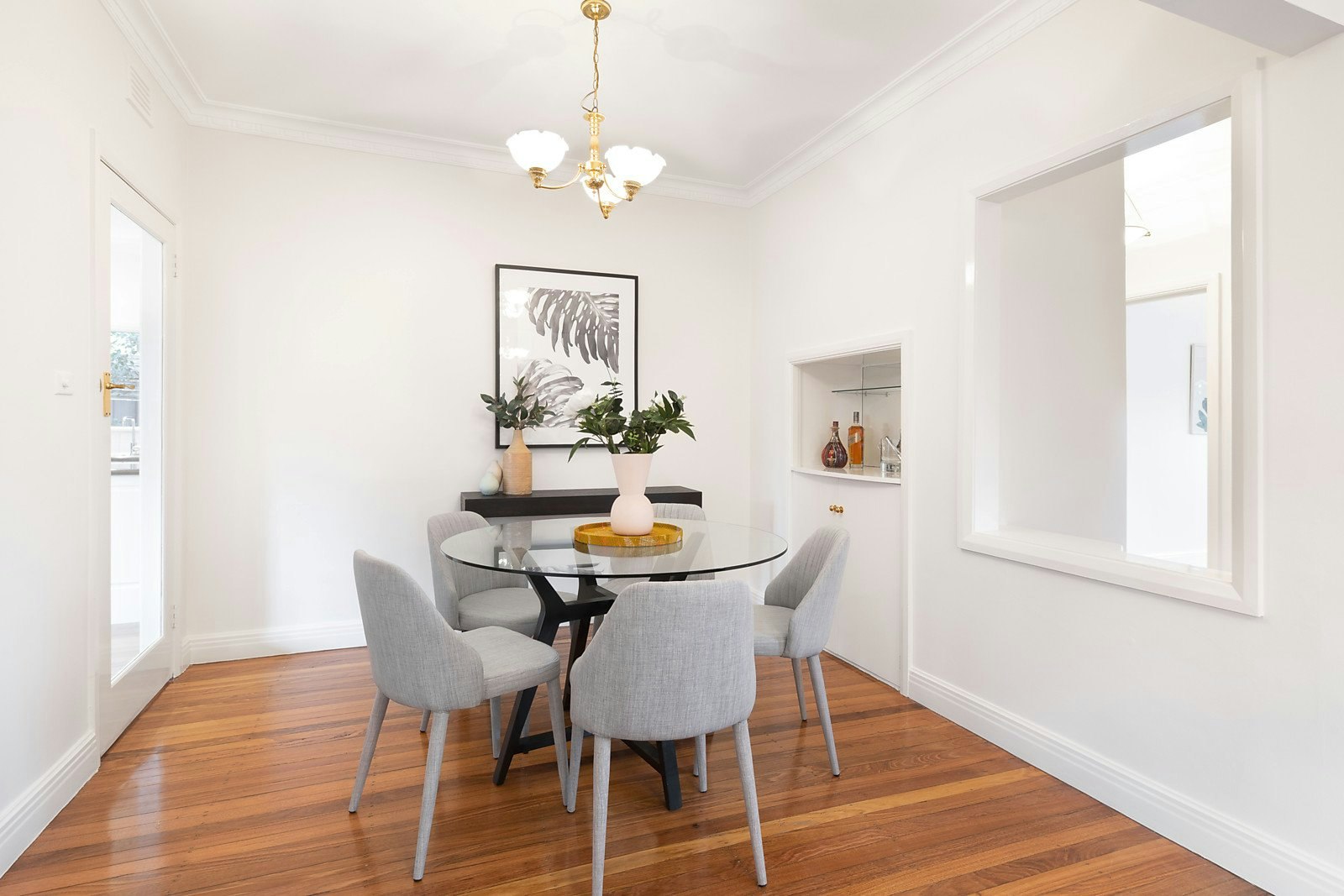 168 Ashburn Grove, Ashburton, VIC