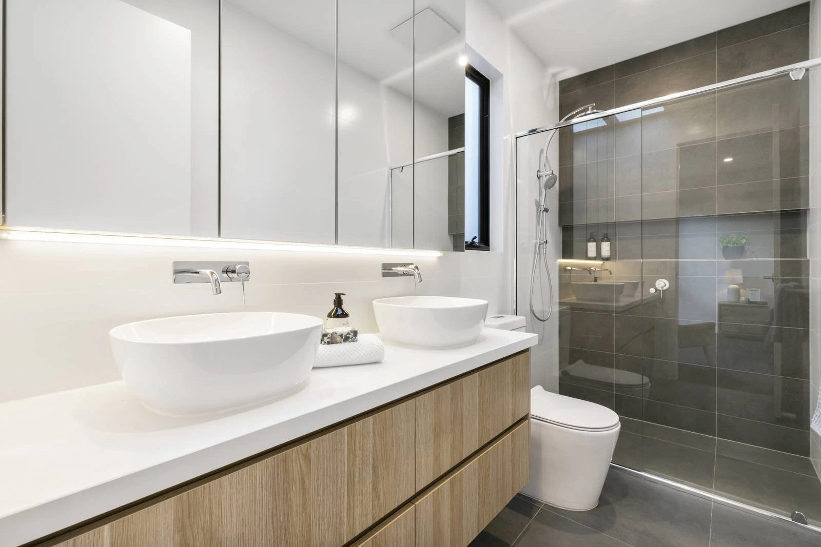 1C Wembley Avenue, Cheltenham, VIC