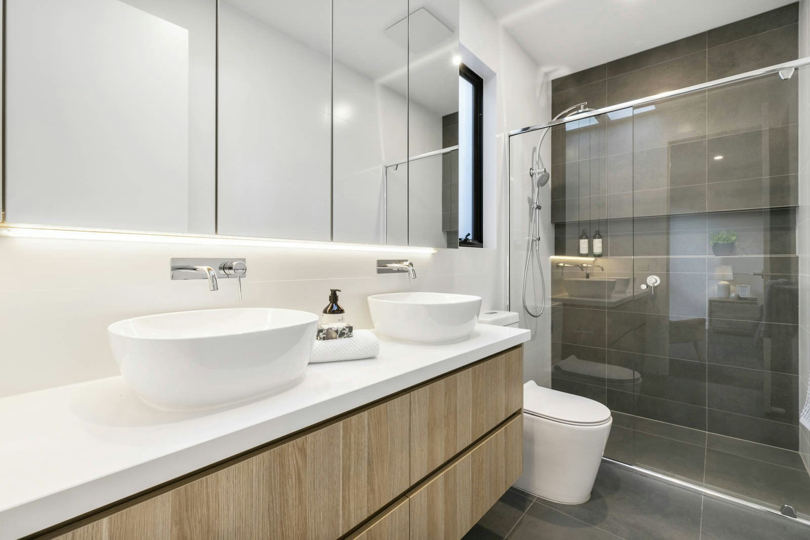 1C Wembley Avenue, Cheltenham, VIC