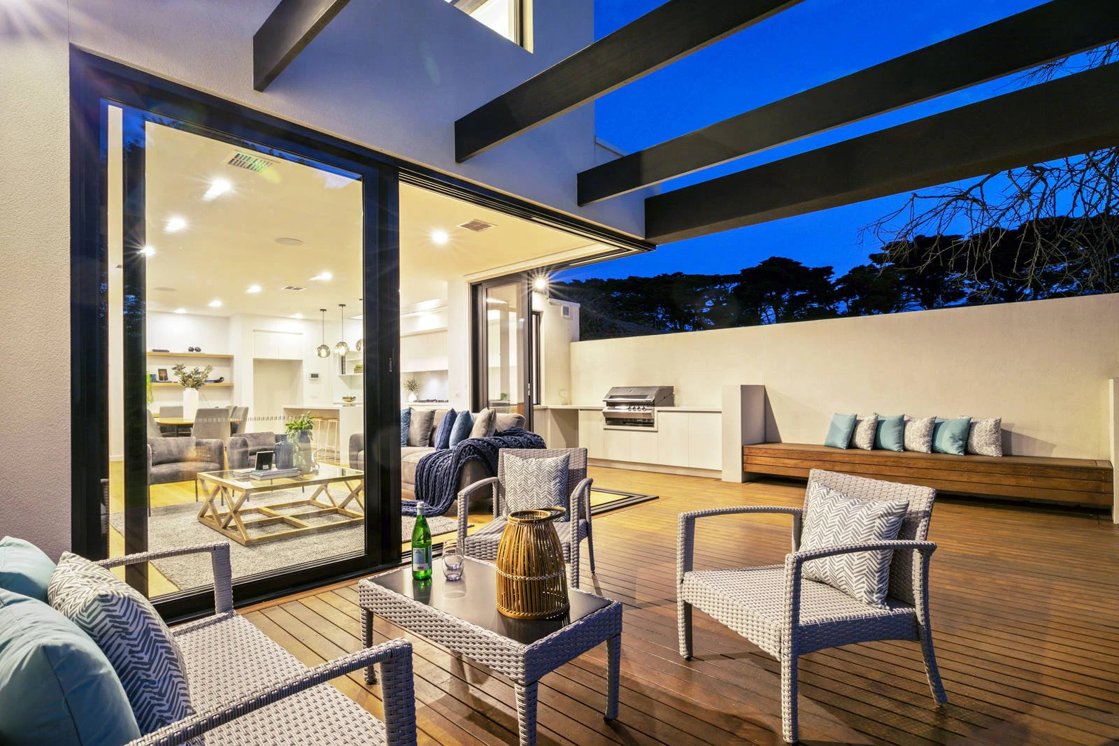 1C Wembley Avenue, Cheltenham, VIC