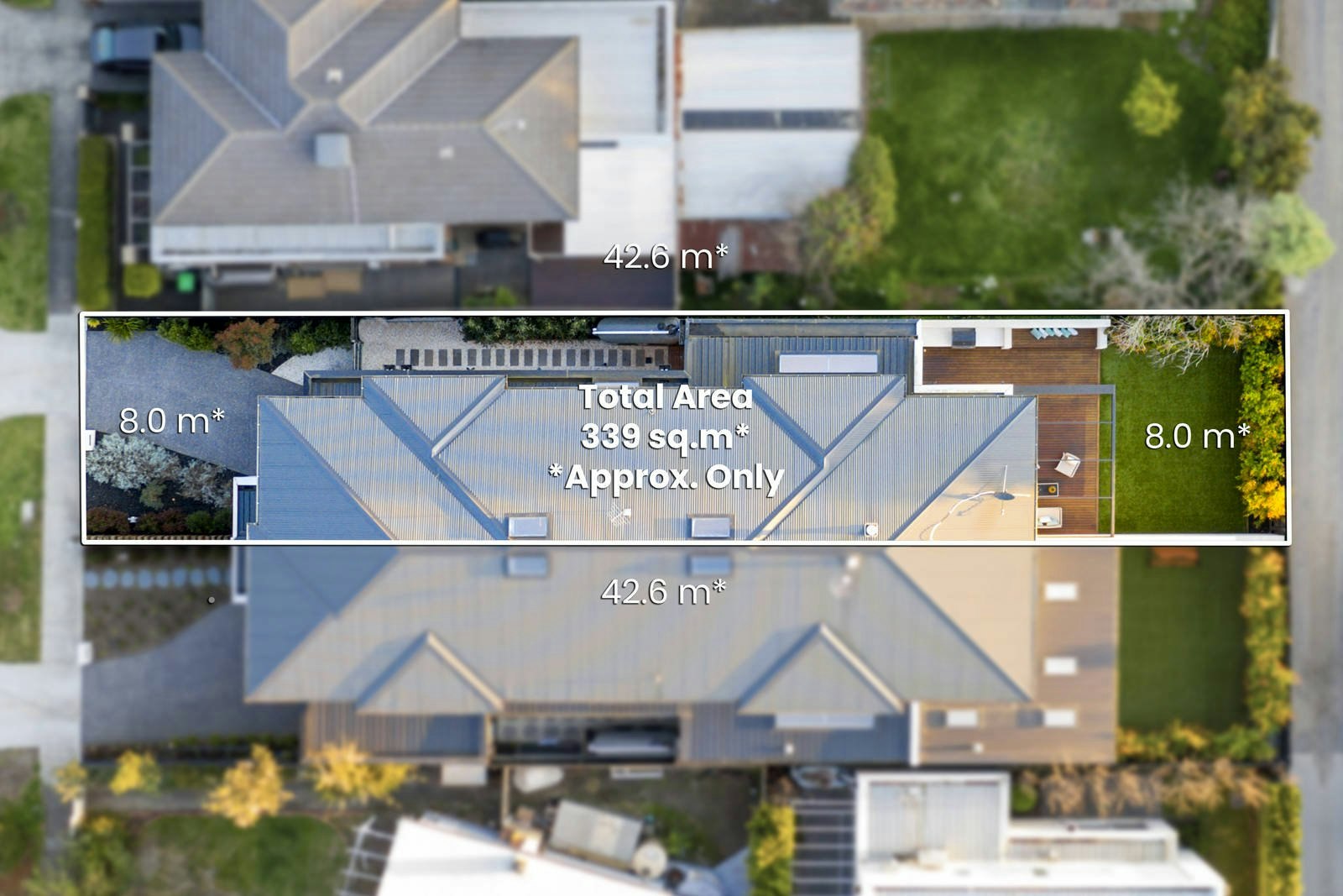 1C Wembley Avenue, Cheltenham, VIC