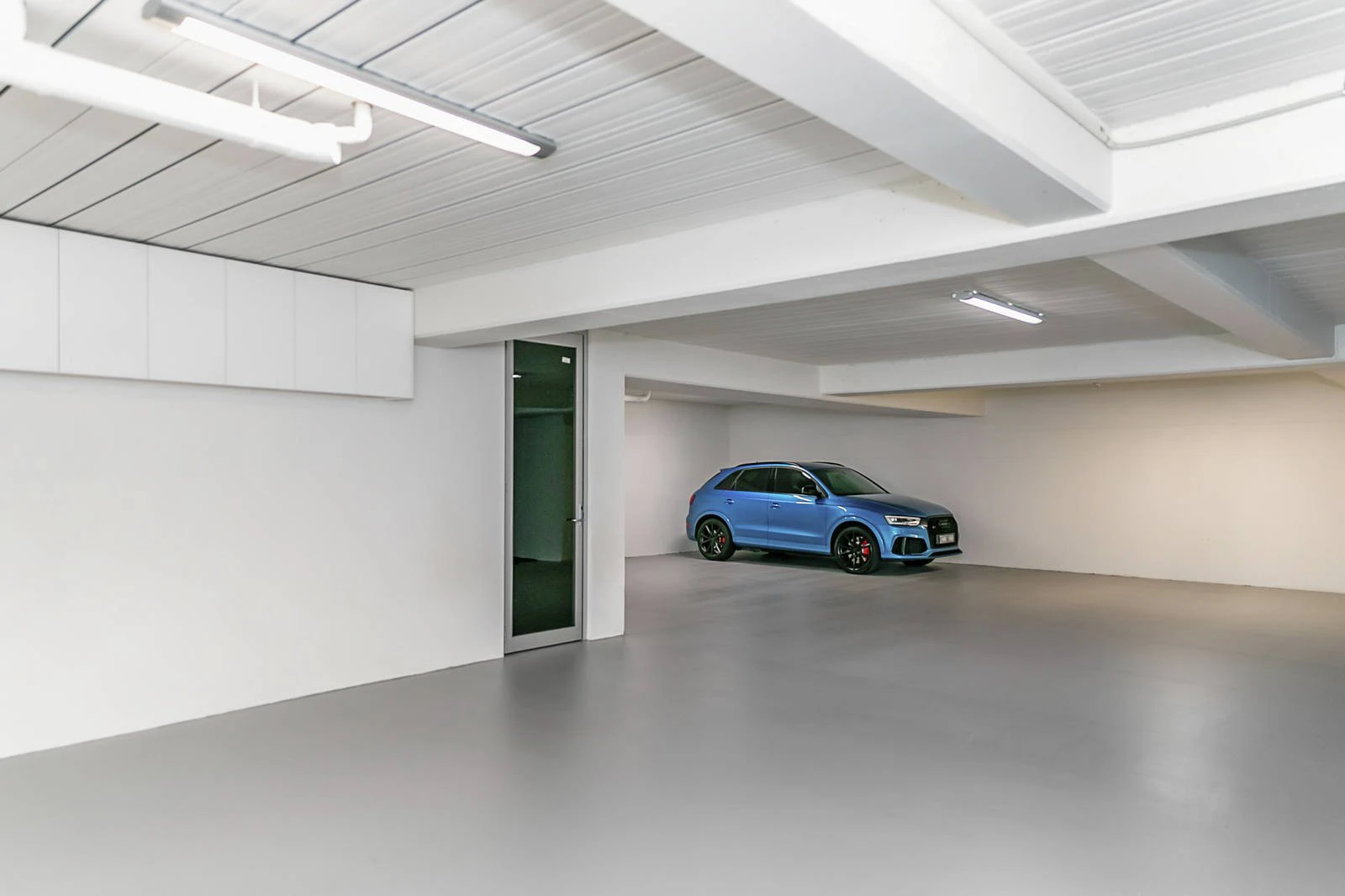 29 Park Street, Brighton, VIC