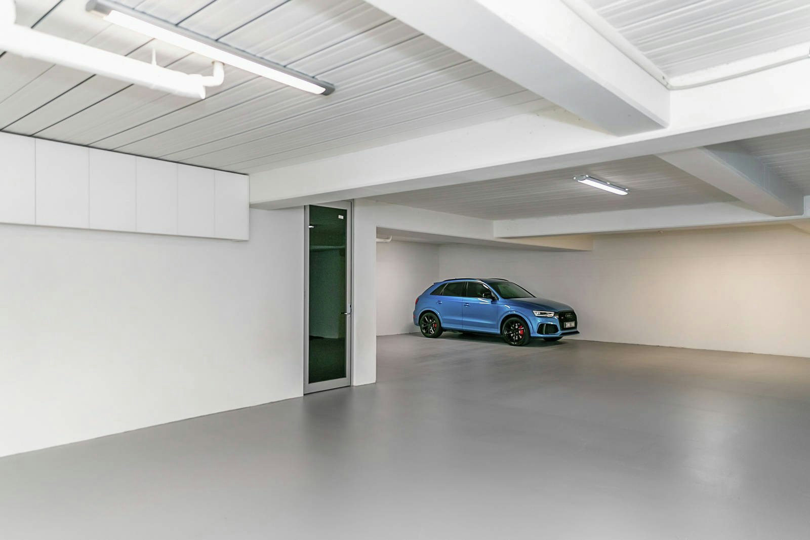 29 Park Street, Brighton, VIC