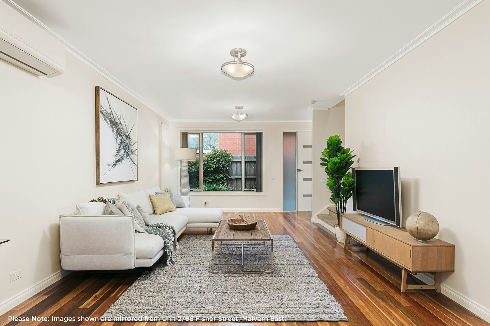 3/66 Fisher Street, Malvern East, VIC