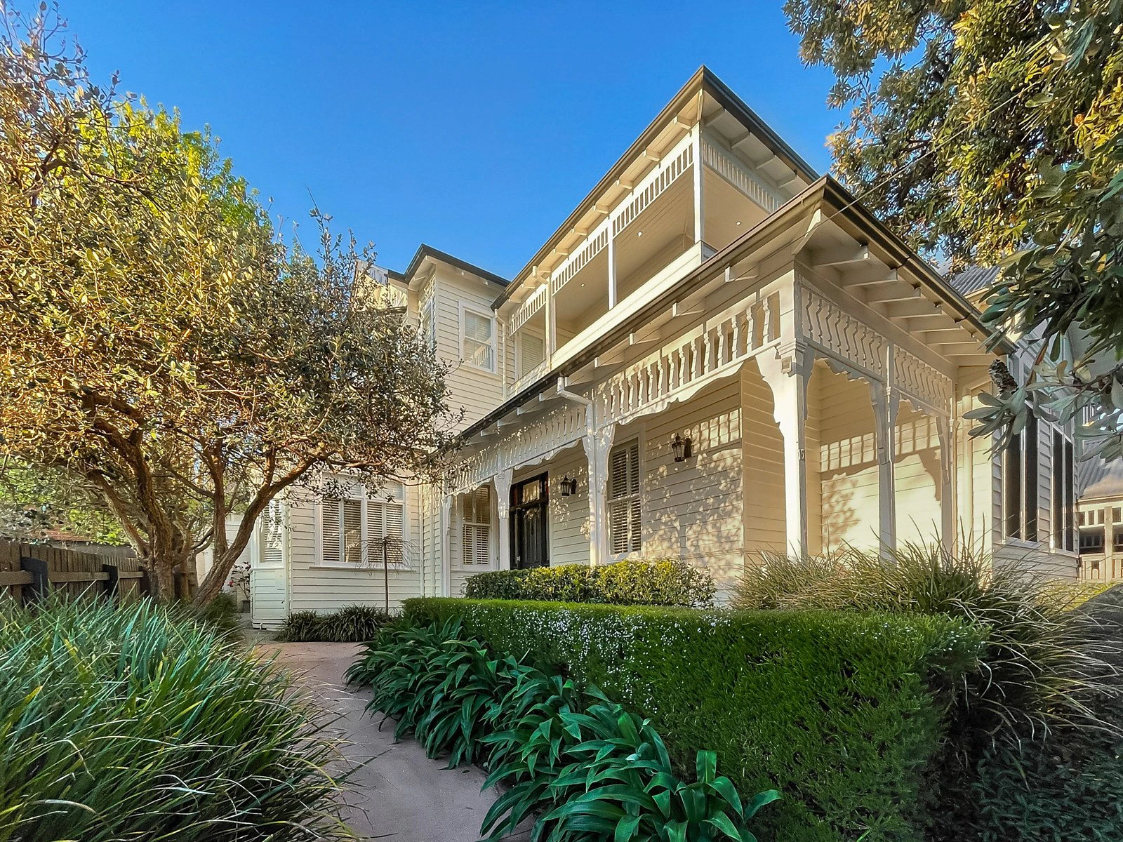 15 Sims Street, Sandringham, VIC