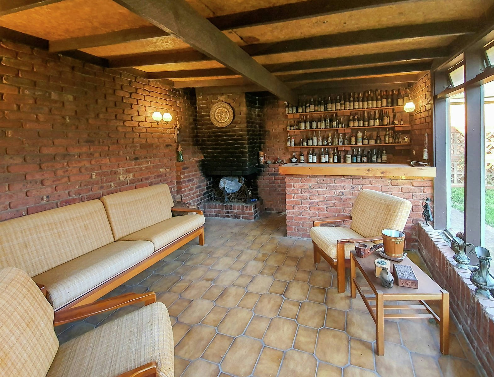 19 Gladstone Street, Sandringham, VIC