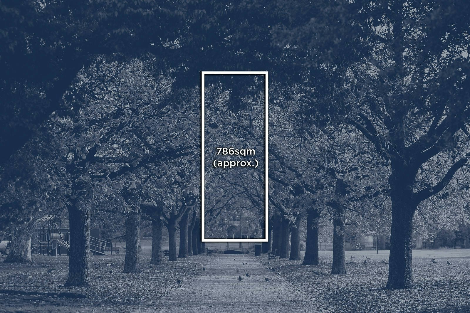 29 Halley Avenue, Camberwell, VIC