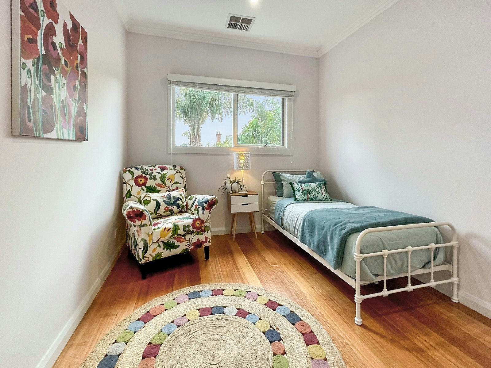 1/27 Worthing Road, Highett, VIC