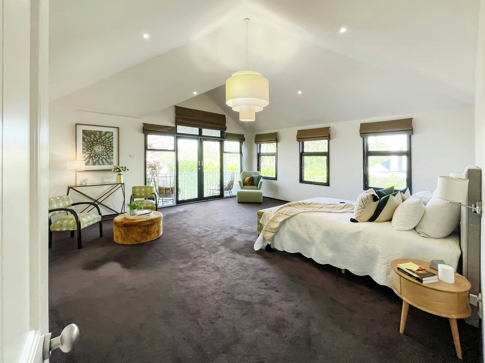 26 Warburton Road, Canterbury, VIC