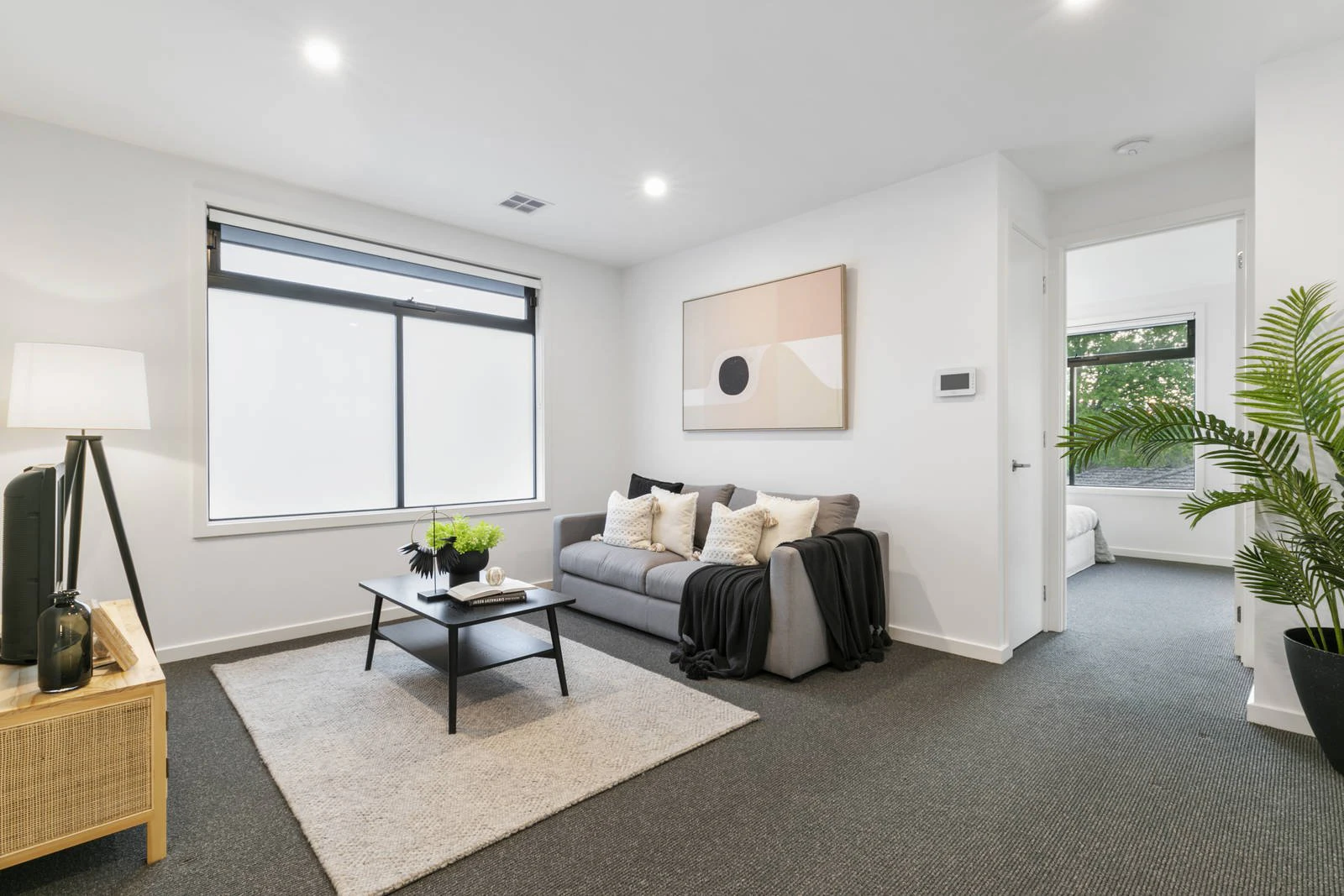 1C Wembley Avenue, Cheltenham, VIC