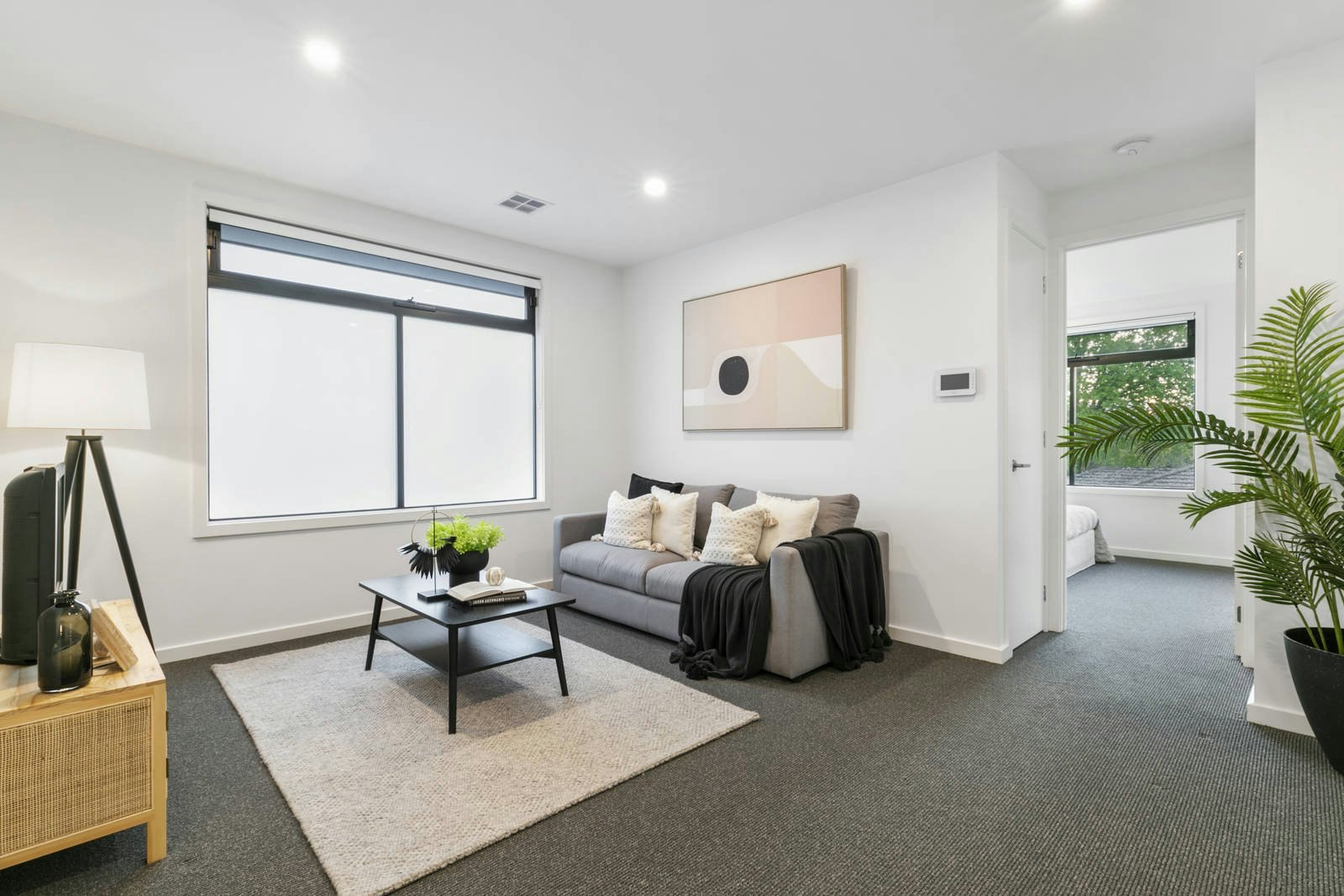 1C Wembley Avenue, Cheltenham, VIC