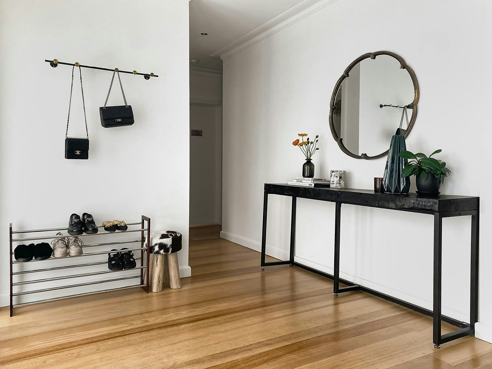 84 Tannock Street, Balwyn North, VIC