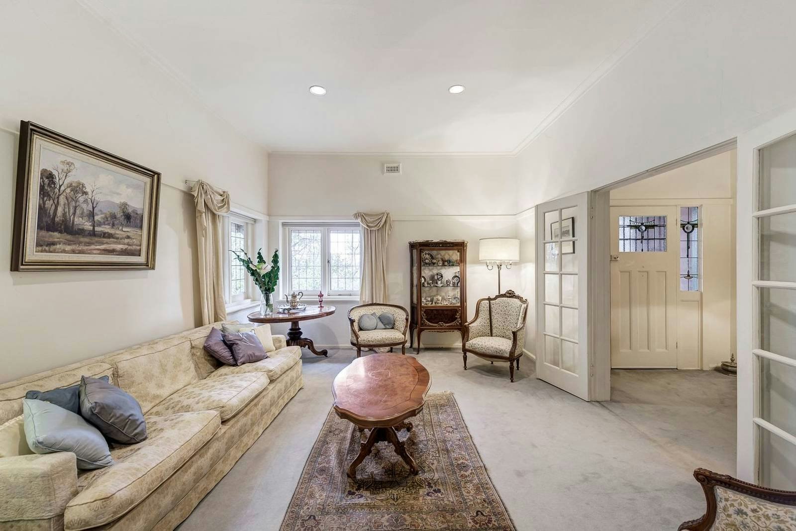 47 Havelock Road, Hawthorn East, VIC