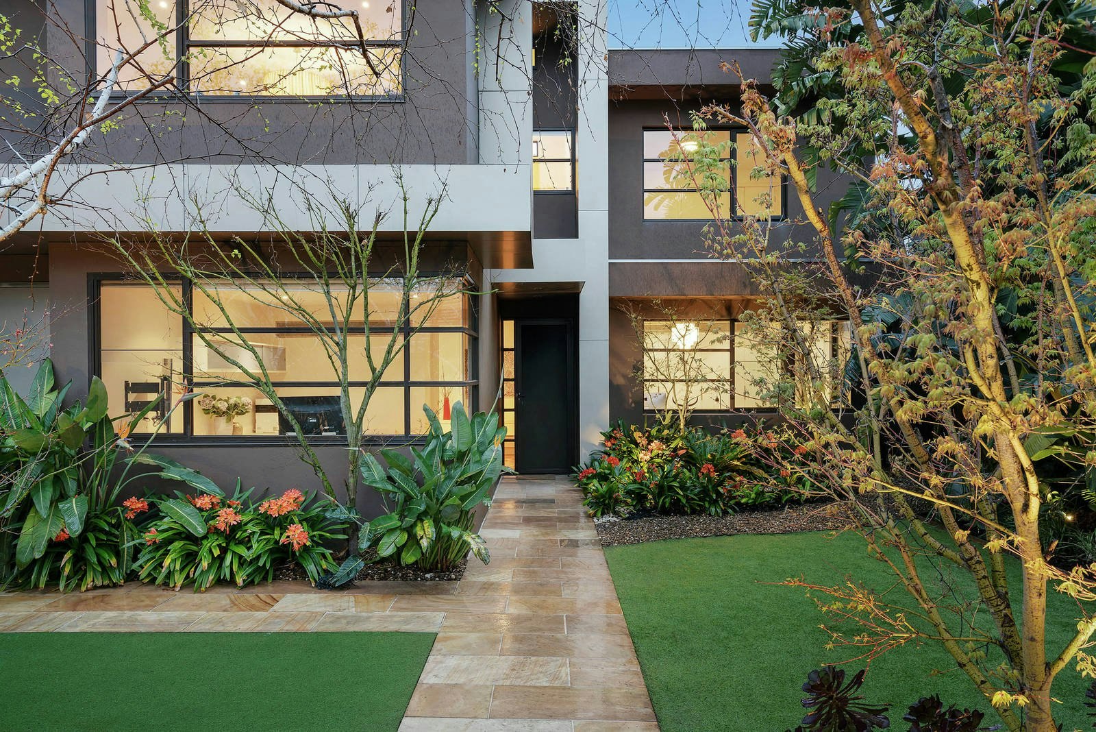 11 Harwood Street, Brighton, VIC