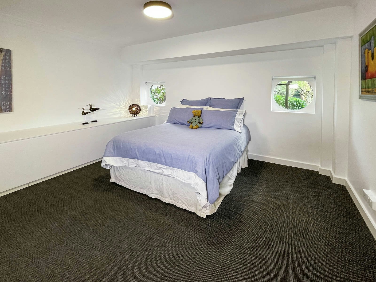 45 Studley Avenue, Kew, VIC