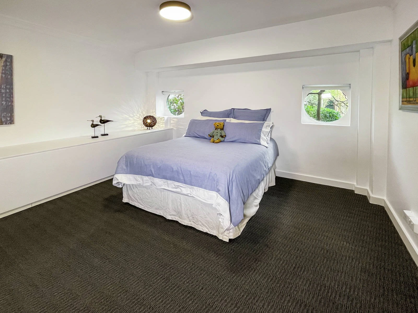 45 Studley Avenue, Kew, VIC