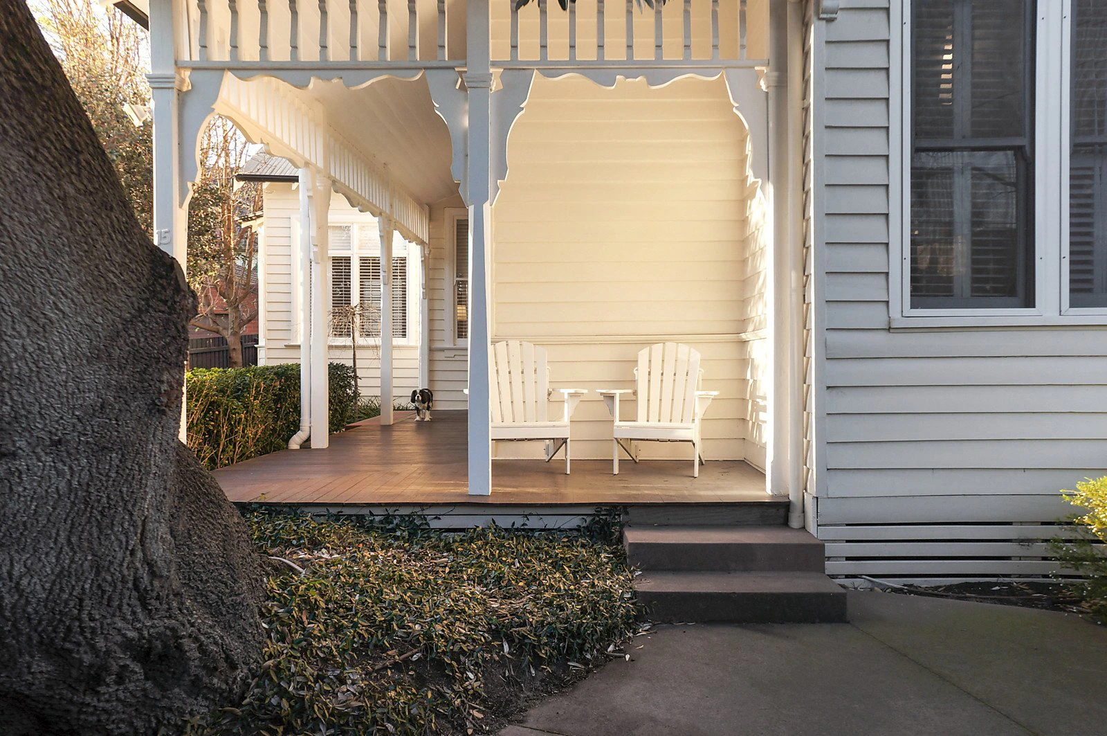 15 Sims Street, Sandringham, VIC