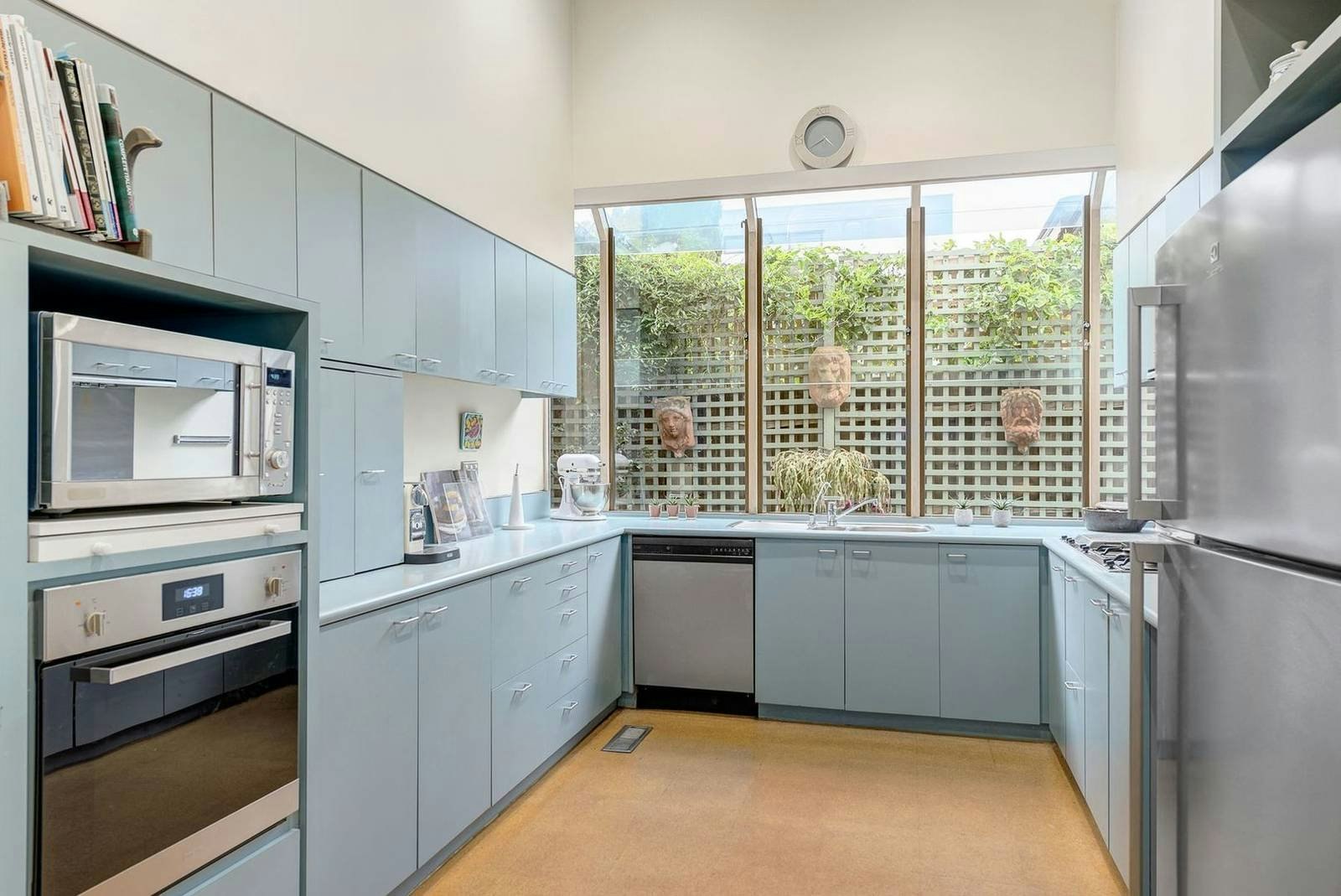 47 Havelock Road, Hawthorn East, VIC