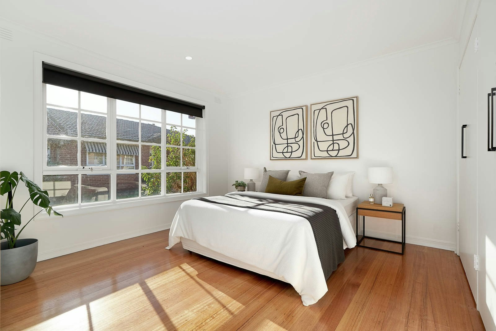 11/13-15 Holyrood Street, Hampton, VIC