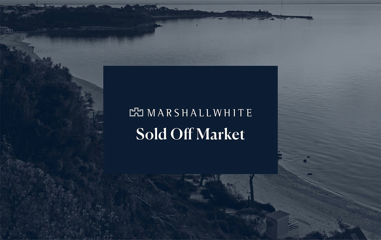 9 Spero Avenue, Mount Eliza, VIC