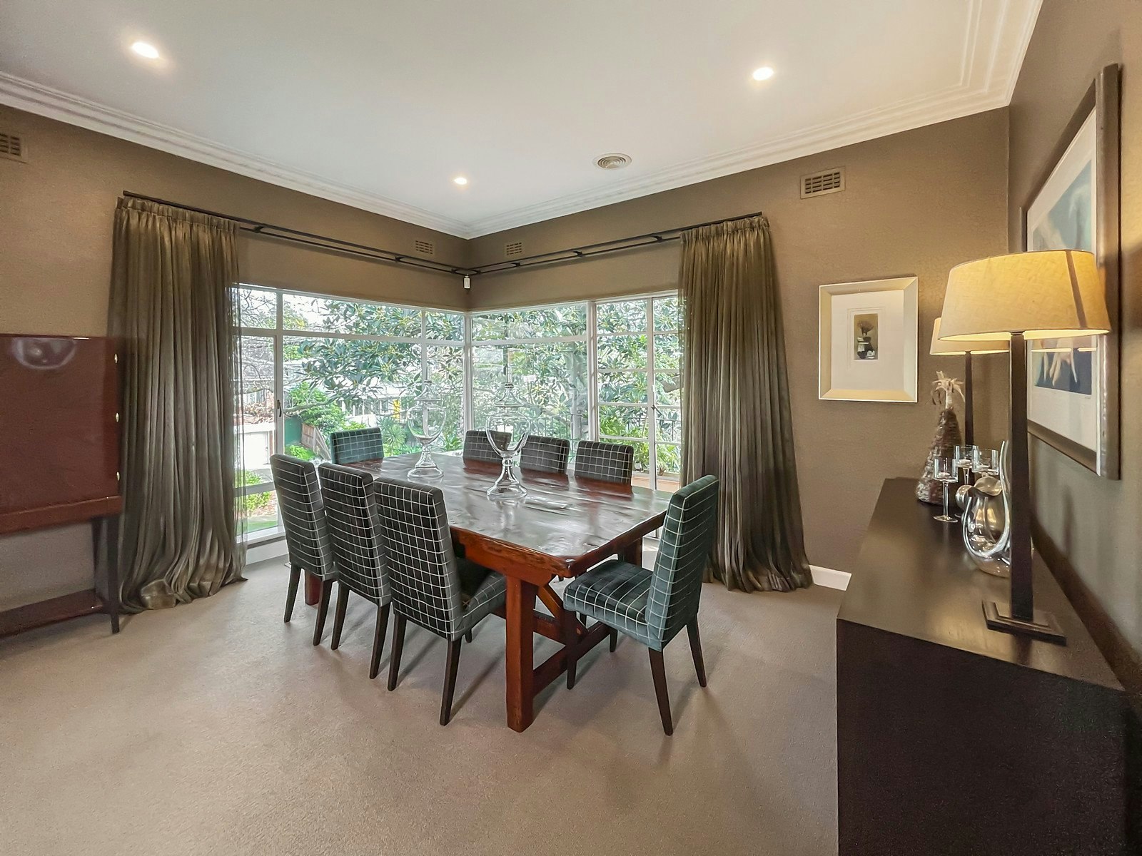 45 Studley Avenue, Kew, VIC