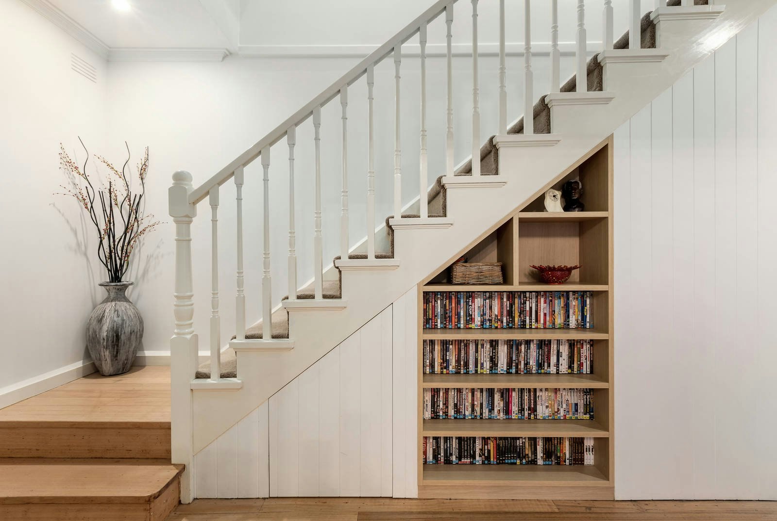 3/136 New Street, Brighton, VIC