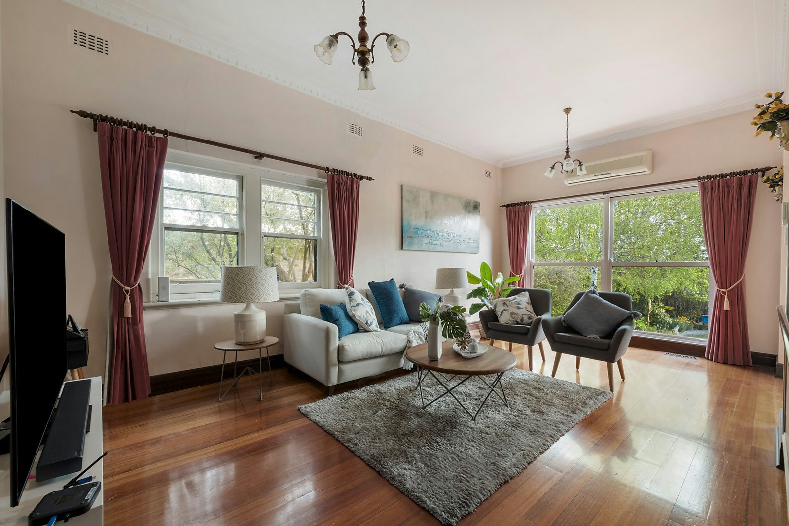 8B Cochran Avenue, Camberwell, VIC