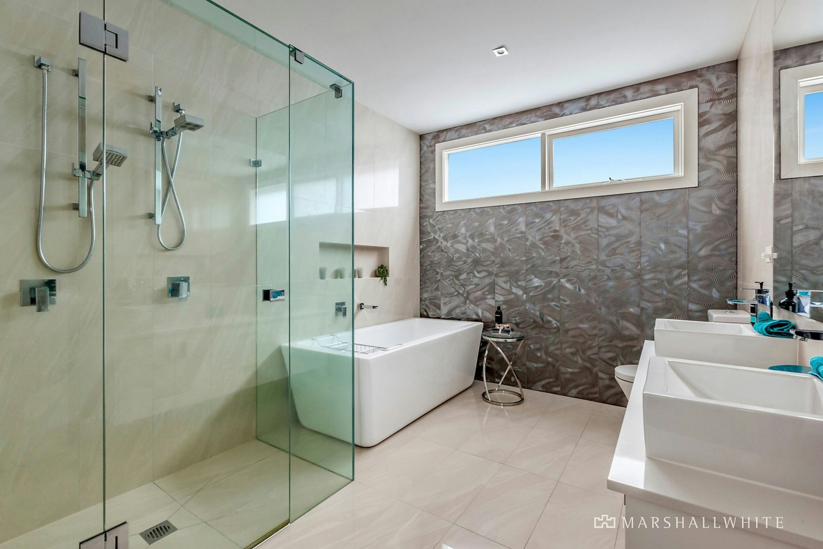 19 Through Road, Camberwell, VIC