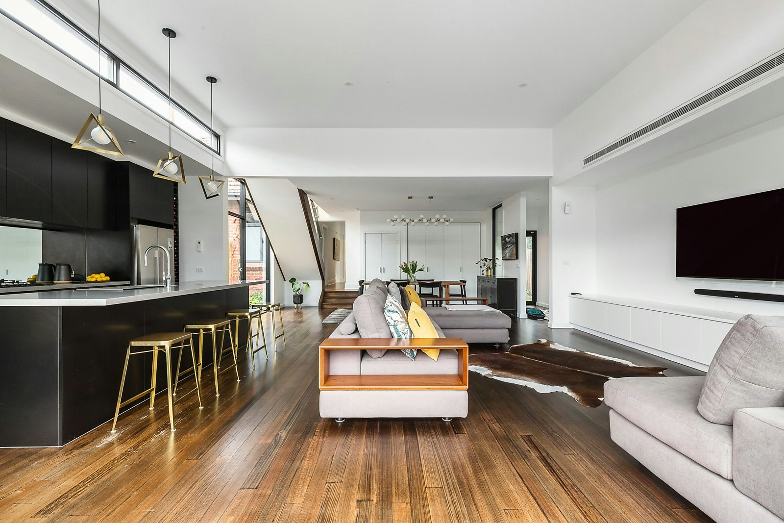 1 Minona Street, Hawthorn, VIC