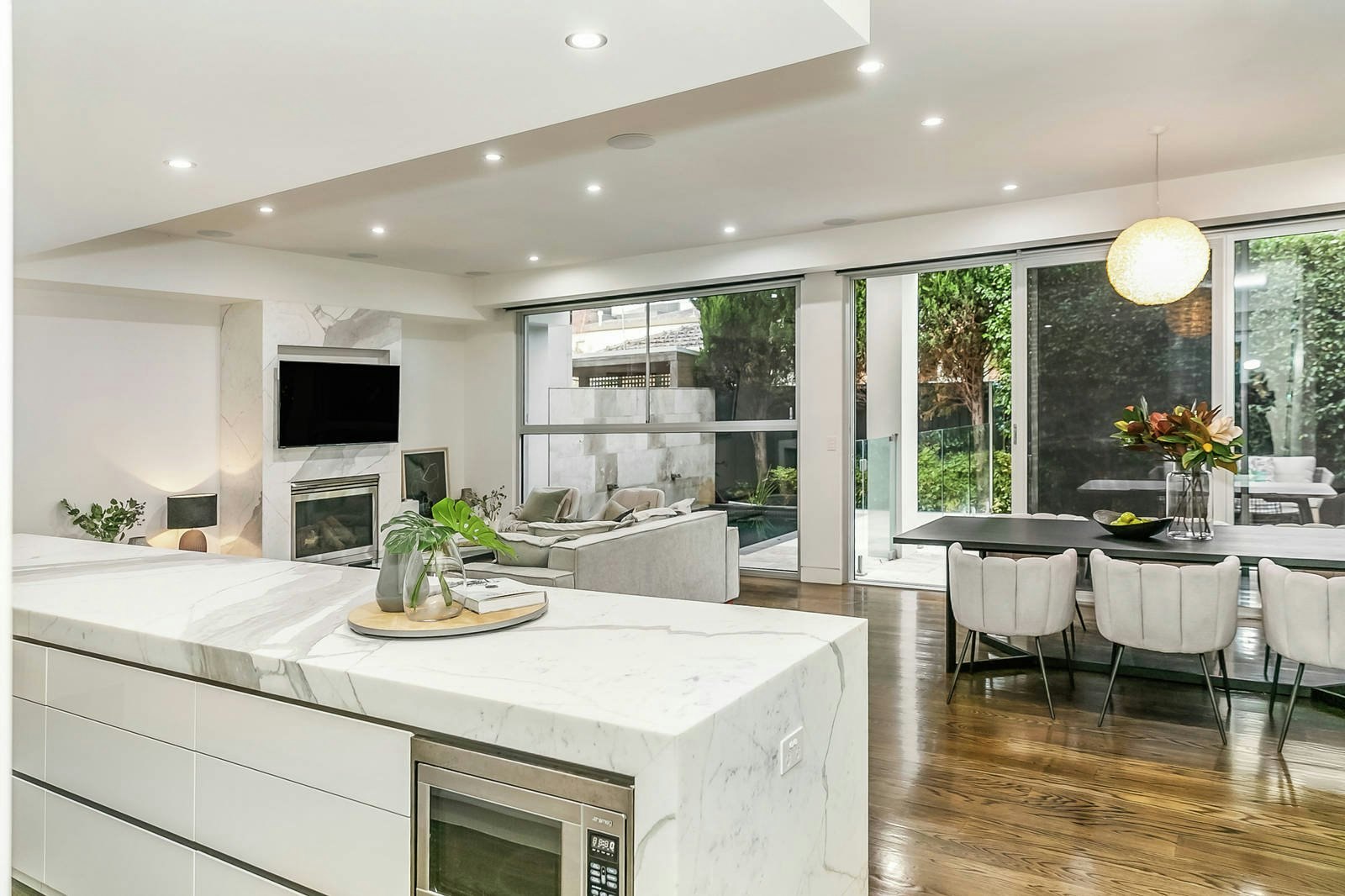 29 Park Street, Brighton, VIC