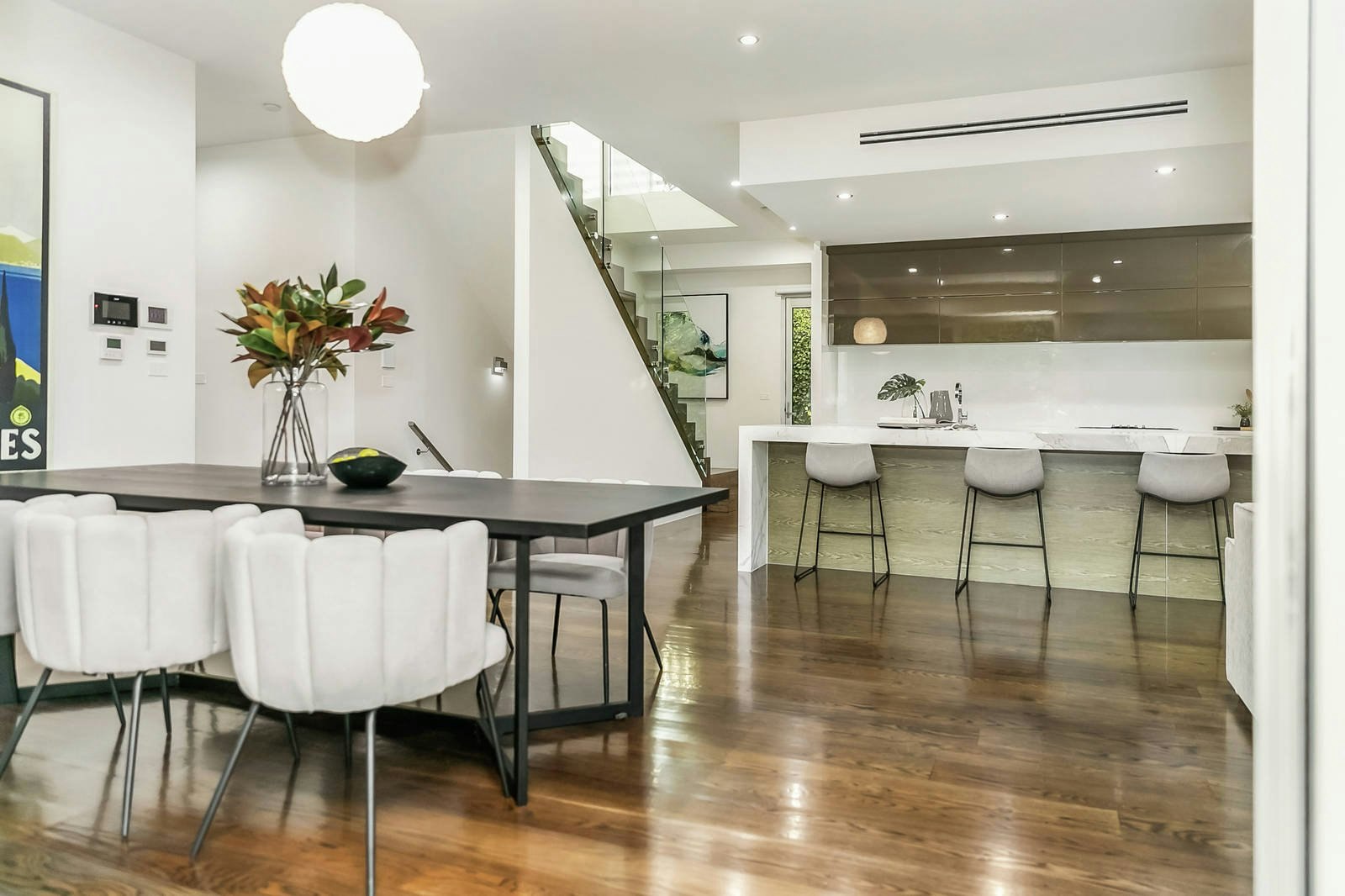 29 Park Street, Brighton, VIC